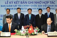 Thị trường chứng khoán cho Start-ups, nhìn từ kinh nghiệm của Hàn Quốc