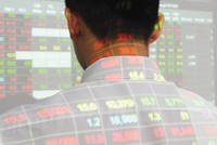 Từ 1/7: Mạnh tay với thao túng giá chứng khoán