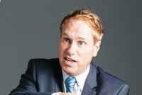 Hồ Tràm Strip: "Nhiều người nghĩ chúng tôi chỉ có casino"