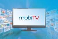 Thương vụ MobiFone mua AVG đổi tên thành MobiTV gây xôn xao thị trường truyền hình trả tiền