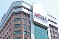 Great Eastern Việt Nam sẽ chính thức thuộc về Tập đoàn FWD sau ngày 21/6 tới