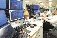 TTCK Việt Nam vẫn là điểm đến hấp dẫn của dòng vốn ngoại