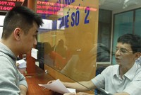 Doanh nghiệp khởi nghiệp trong lĩnh vực ưu tiên sẽ được hỗ trợ 5% thuế thu nhập