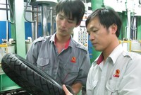 CSM sắp phát hành 29,6 triệu cổ phần