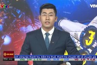 Bản tin tài chính kinh doanh trưa 9/6/2016