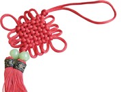 Ý nghĩa của nút thắt đồng tâm