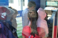 Hệ thống ngân hàng Việt Nam sẽ có những bước tiến xa và ngân hàng tiêu dùng sẽ phát triển mạnh hơn 