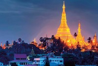 Công ty Mỹ gặp khó trong cuộc đua đầu tư vào Myanmar