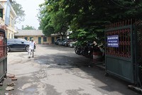 Ngày 14/4, VFS thực hiện IPO, bán được 115.000/525.000 cổ phần đem ra chào bán