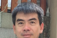 Ông Trương Minh Cát Nguyên