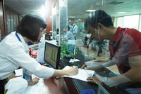 Tình trạng điều kiện đầu tư không rõ ràng đang hạn chế DN Việt Nam thu hút nhà đầu tư chiến lược nước ngoài