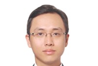 Ông Nguyễn Thanh Lâm