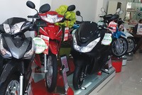 Thận trọng vay tiêu dùng để tránh “vết đen”!