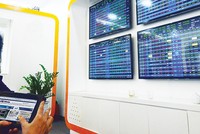 Với thị trường tài chính non trẻ như Việt Nam, cần nhiều bài viết góp phần đào tạo nhà đầu tư