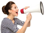 Tự sự của một PR*