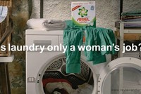 “Share the Load” không chỉ là một ý tưởng mới cho thương hiệu mà còn là một phong trào xã hội trên toàn Ấn Độ