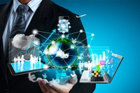 Quản trị truyền thông: lấy tĩnh chế động