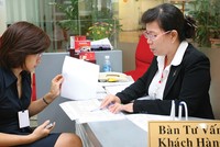 Khái niệm về bảo hiểm nhân thọ đối với phần lớn người dân hiện vẫn chưa được hiểu đầy đủ