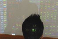 Ông Nguyễn Duy Hưng: Thị trường sẽ không bao giờ có “cơn mưa vàng” như trước 2010