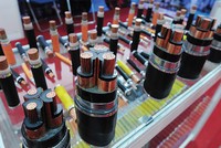 Sacom sẽ ghi nhận 58,5 tỷ đồng lợi nhuận từ thoái vốn tại công ty liên doanh