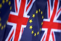 Bỏ phiếu Brexit: Khó đoán kết quả 