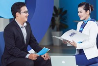 Phát hành trái phiếu sẽ hỗ trợ ACB tăng trưởng tín dụng trong năm 2016