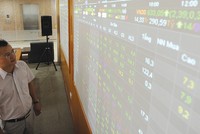 UPCoM không thiếu hàng hóa tốt