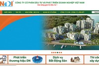 6 tháng đầu năm, FID ước đạt hơn 6 tỷ đồng lợi nhuận