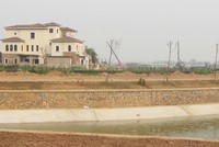 Tháng 8, Sudico sẽ tiếp tục mở bán KĐT Nam An Khánh