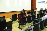 Dòng tiền đầu tư đã và sẽ quan tâm nhiều hơn đến cơ hội trên UPCoM