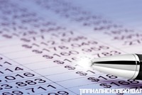 Các lỗi vi phạm trong ý kiến kiểm toán đã giảm