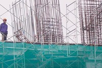 Đăng ký thế chấp: Bỏ sót thế chấp dự án