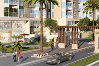 Mở bán nhà liền kề biển tại trung tâm Bãi Cháy