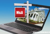 Những chủ đầu tư thoát “chết chìm” bởi chuyển nhượng dự án