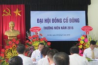 VLC cho phép GTN mua đến 65% vốn