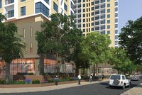 Gemek Premium mang đến những trải nghiệm cho cư dân nhí