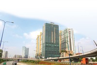 Thị trường bất động sản đã ổn định và minh bạch hơn