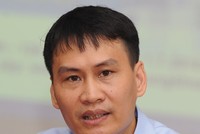 “Có nhiều điều kiện thuận lợi cho đầu tư, kinh doanh bất động sản”