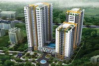 Hưng Phát Silver Star là một trong những dự án 
được Hưng Lộc Phát giới thiệu tại VietHome Expo 2016