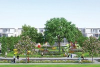 Tư duy sống xanh trong nếp sống người Việt