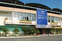 Nếu SCIC ủng hộ, Taisho có thể đưa tối đa 2 ứng viên tham gia HĐQT DHG trước hạn nắm giữ cổ phiếu 6 tháng