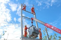 Ảnh minh hoạ. Nguồn: Internet