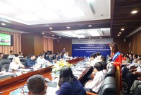 BIDV sẽ phối hợp với tỉnh Thừa Thiên Huế tổ chức Hội nghị Xúc tiến đầu tư vào đầu tháng 8 tới