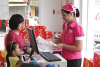 HHC đạt hơn 11 tỷ đồng lợi nhuận trong 6 tháng