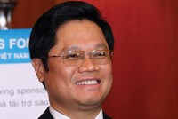 Nếu còn trao quyền phán xét cho công chức, thì còn có chỗ để làm khó doanh nghiệp