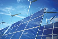 CEO GEC chia sẻ về giấc mơ năng lượng xanh