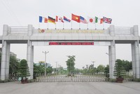 AAA: lãnh đạo mua lượng cổ phiếu lớn