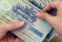 Sắp có đề án thành lập cơ quan chuyên trách quản vốn nhà nước