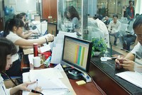 Tự do kinh doanh - Cánh cổng to, con đường hẹp