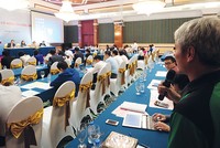 Quy định bắt buộc đào tạo thành viên HĐQT nếu áp dụng sẽ là giúp gia tăng số lượng đội ngũ nhân sự có thể đảm đương vị trí này 